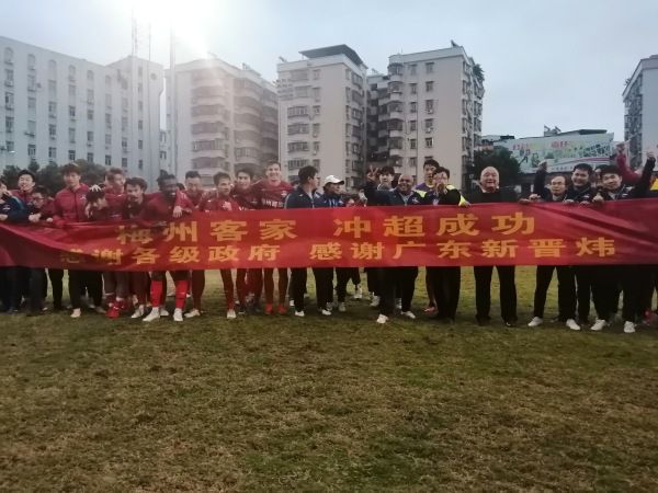 电影《神探大战》讲述了一个以“神探”为名的犯罪团伙，他们以暴制暴、预告杀人、私刑执法，使得香港陷入无尽恐惧之中